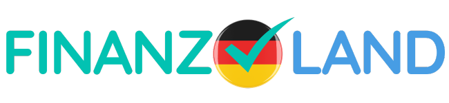 Finanzprodukte im Vergleich