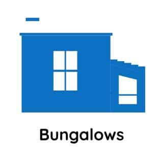 bungalow-ausland-kredit