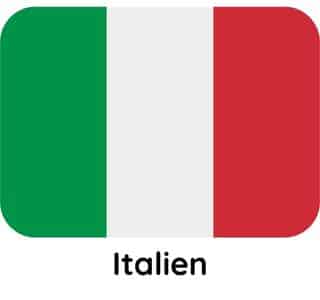 haus-Italien-kredit