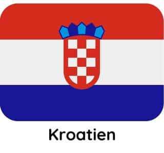 haus-kroatien-kredit
