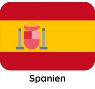haus-spanien-kredit