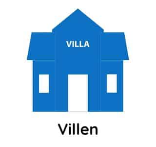 villa-ausland-kredit
